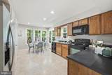 4406 Ridgewood Court - Photo 8
