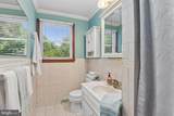 878 Oakdale Circle - Photo 13