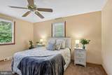 878 Oakdale Circle - Photo 14