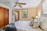878 Oakdale Circle - Photo 15