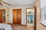 878 Oakdale Circle - Photo 16