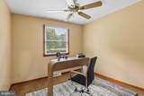 878 Oakdale Circle - Photo 17