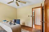 878 Oakdale Circle - Photo 18