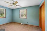 878 Oakdale Circle - Photo 19