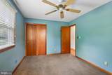 878 Oakdale Circle - Photo 20