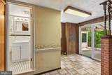 878 Oakdale Circle - Photo 21