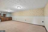 878 Oakdale Circle - Photo 23