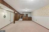 878 Oakdale Circle - Photo 24