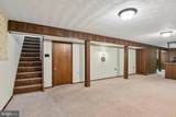 878 Oakdale Circle - Photo 25