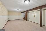878 Oakdale Circle - Photo 26