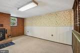 878 Oakdale Circle - Photo 27