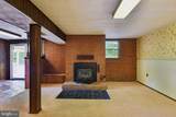 878 Oakdale Circle - Photo 28