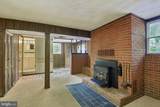 878 Oakdale Circle - Photo 29