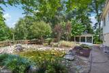878 Oakdale Circle - Photo 3