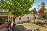 878 Oakdale Circle - Photo 30