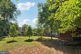 878 Oakdale Circle - Photo 31