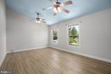 7730 Stockwell Drive - Photo 10