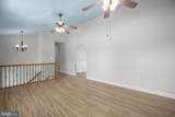 7730 Stockwell Drive - Photo 11