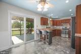7730 Stockwell Drive - Photo 12