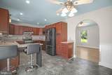 7730 Stockwell Drive - Photo 13
