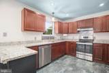 7730 Stockwell Drive - Photo 14