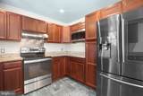 7730 Stockwell Drive - Photo 15