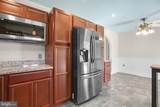 7730 Stockwell Drive - Photo 16