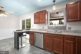 7730 Stockwell Drive - Photo 17