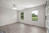 7730 Stockwell Drive - Photo 18