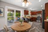 7730 Stockwell Drive - Photo 2