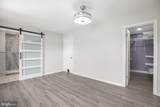 7730 Stockwell Drive - Photo 20