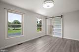 7730 Stockwell Drive - Photo 21