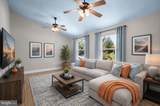 7730 Stockwell Drive - Photo 3