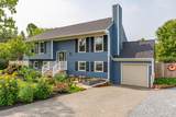 7730 Stockwell Drive - Photo 6