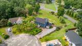 7730 Stockwell Drive - Photo 7