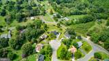 7730 Stockwell Drive - Photo 8