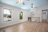 7730 Stockwell Drive - Photo 9