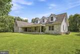 10393 Harry Byrd Highway - Photo 2