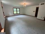 10393 Harry Byrd Highway - Photo 32