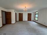 10393 Harry Byrd Highway - Photo 33