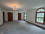 10393 Harry Byrd Highway - Photo 34