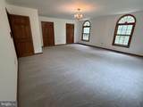 10393 Harry Byrd Highway - Photo 35