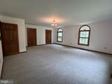 10393 Harry Byrd Highway - Photo 36
