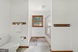 10393 Harry Byrd Highway - Photo 38