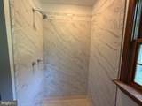 10393 Harry Byrd Highway - Photo 39