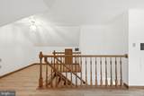 10393 Harry Byrd Highway - Photo 40