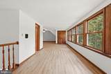10393 Harry Byrd Highway - Photo 41