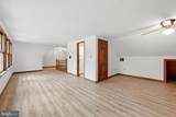 10393 Harry Byrd Highway - Photo 42