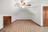 10393 Harry Byrd Highway - Photo 43