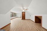 10393 Harry Byrd Highway - Photo 44